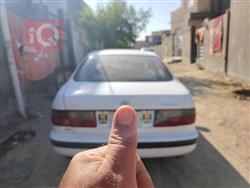 Toyota Corona